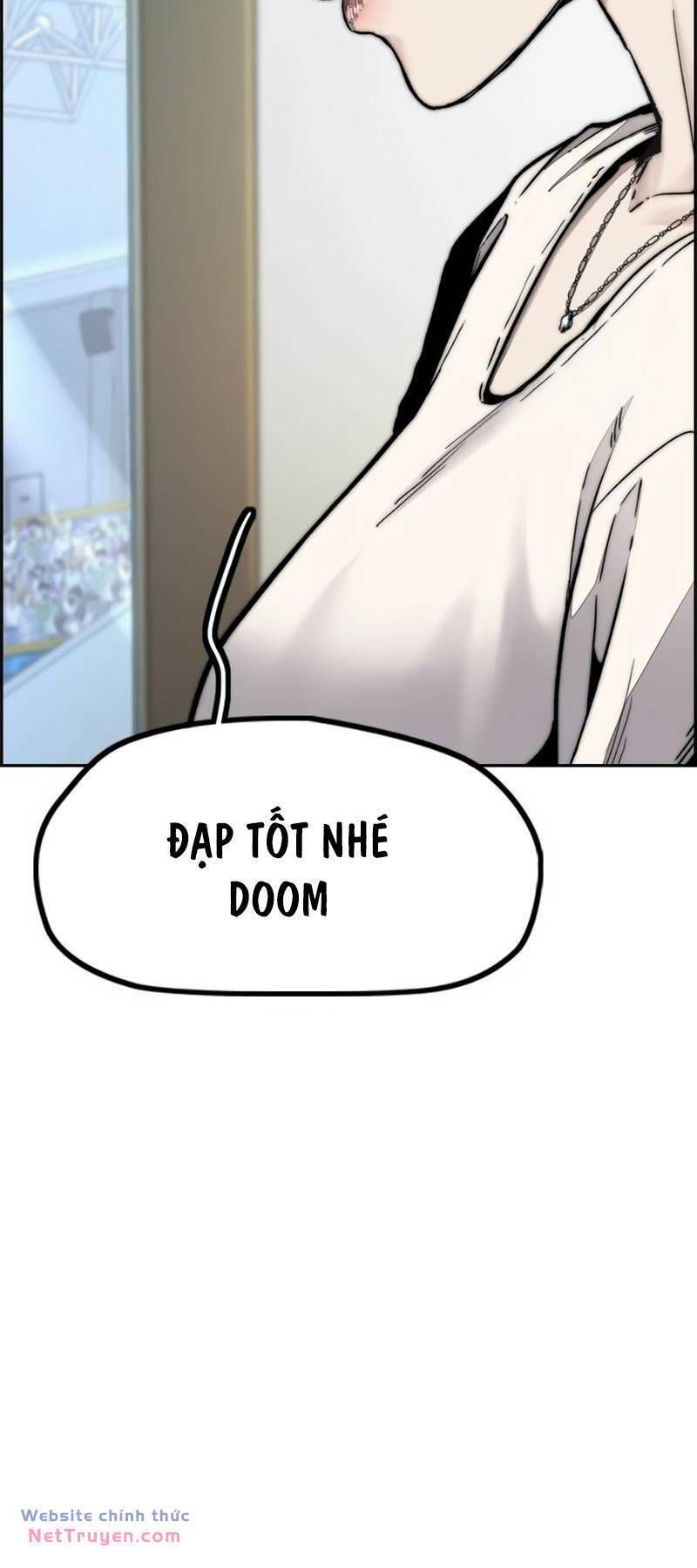 đọc truyện Thể Thao Cực Hạn Chương 497 ảnh 66 tại Thiên Thai Truyện