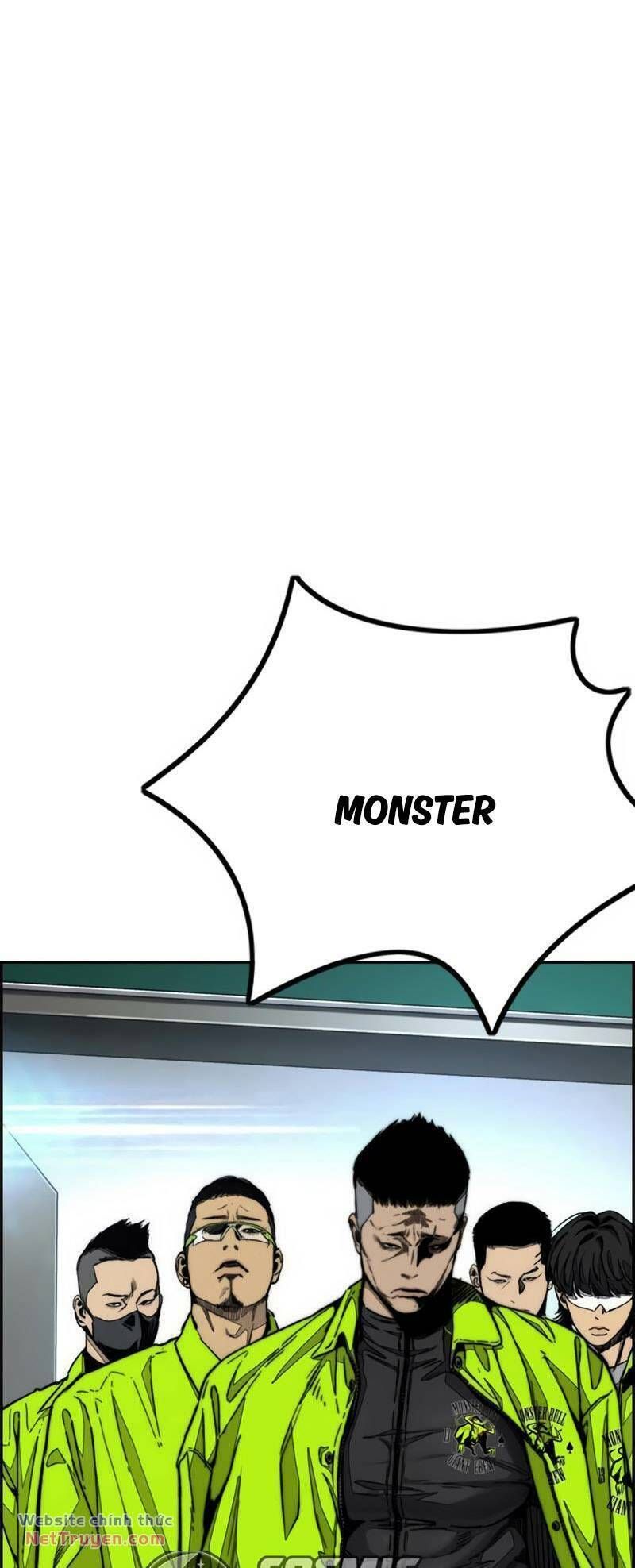 đọc truyện Thể Thao Cực Hạn Chương 497 ảnh 67 tại Thiên Thai Truyện