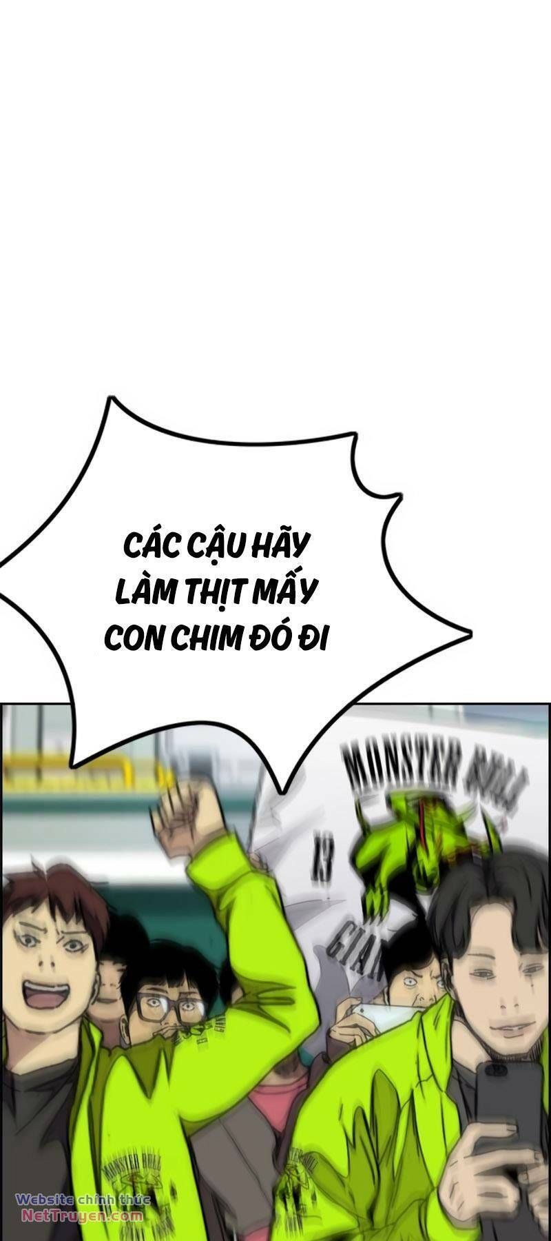 đọc truyện Thể Thao Cực Hạn Chương 497 ảnh 69 tại Thiên Thai Truyện