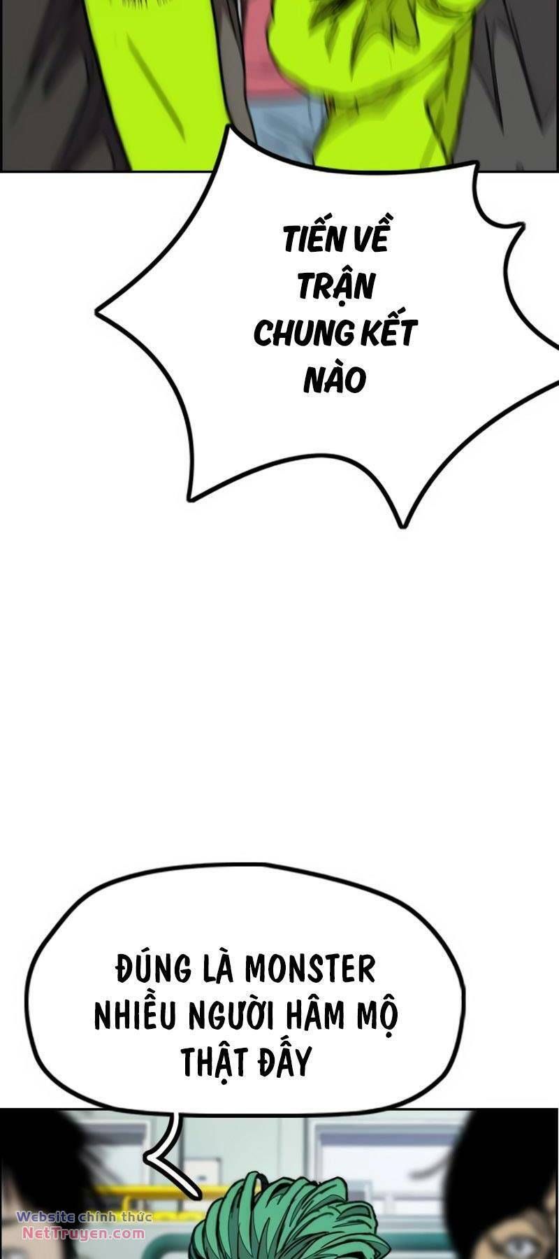 đọc truyện Thể Thao Cực Hạn Chương 497 ảnh 70 tại Thiên Thai Truyện