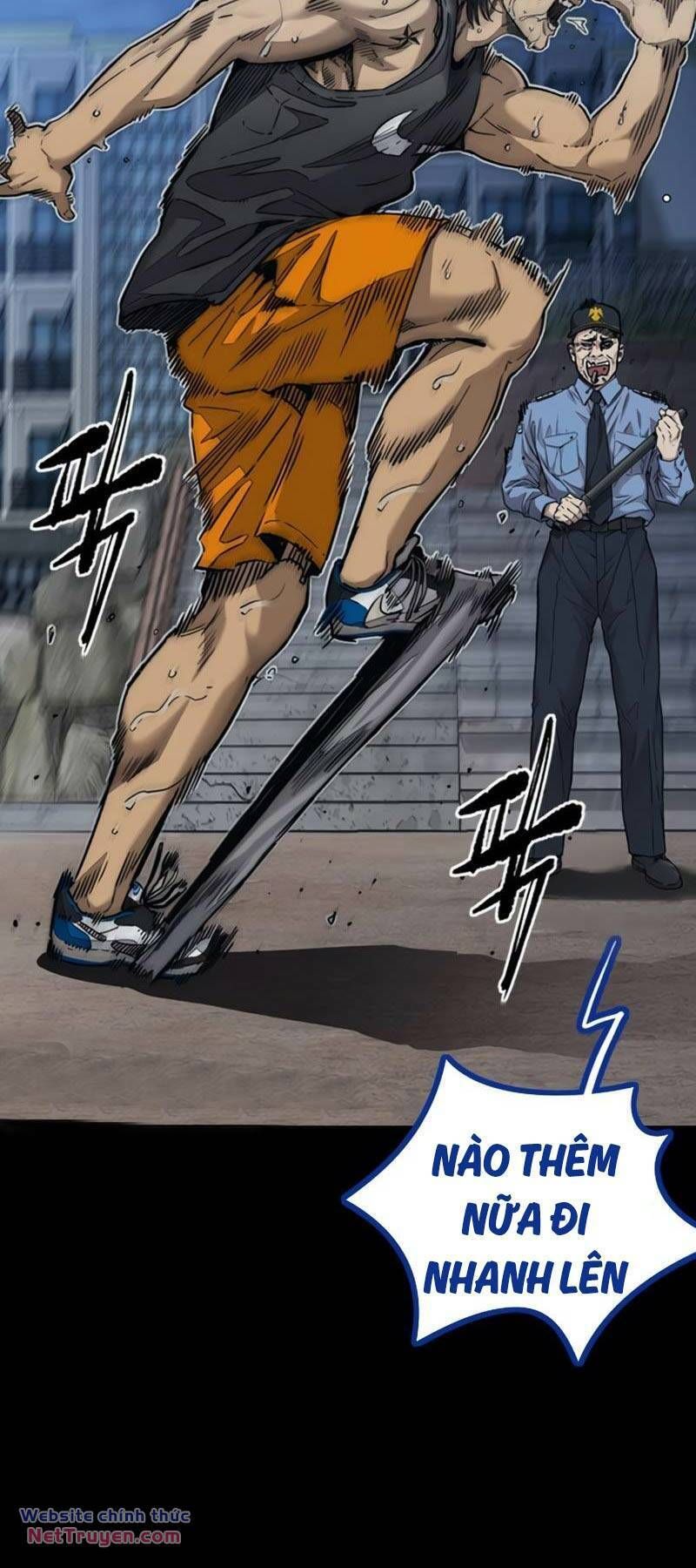 đọc truyện Thể Thao Cực Hạn Chương 497 ảnh 9 tại Thiên Thai Truyện