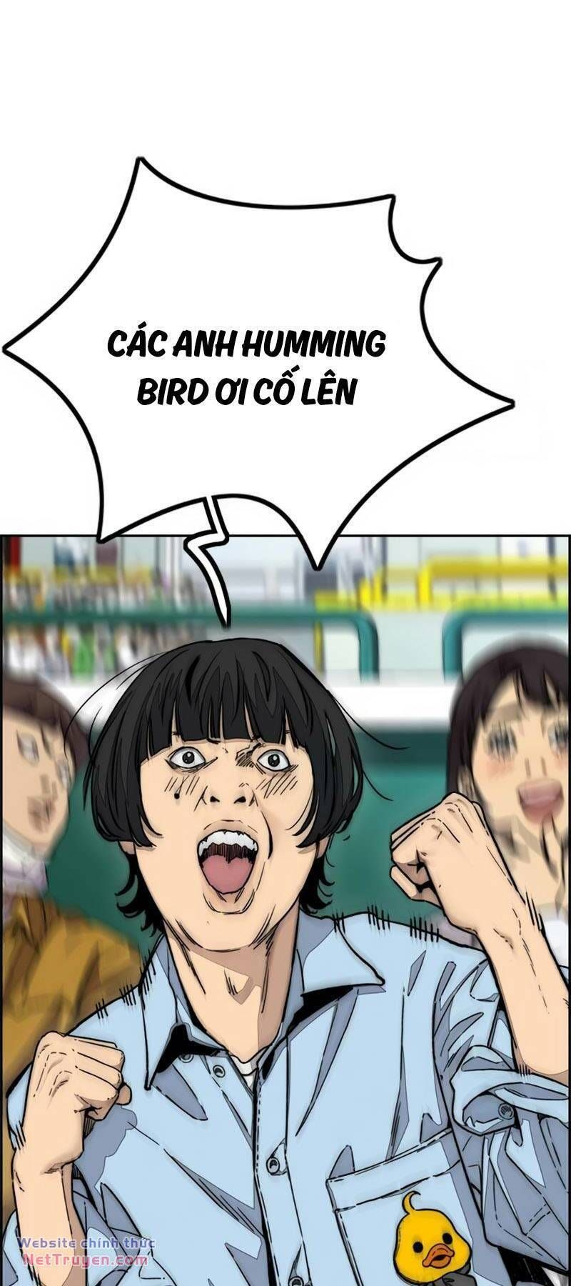 đọc truyện Thể Thao Cực Hạn Chương 497 ảnh 72 tại Thiên Thai Truyện