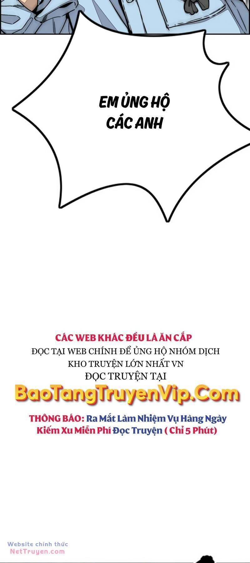 đọc truyện Thể Thao Cực Hạn Chương 497 ảnh 73 tại Thiên Thai Truyện