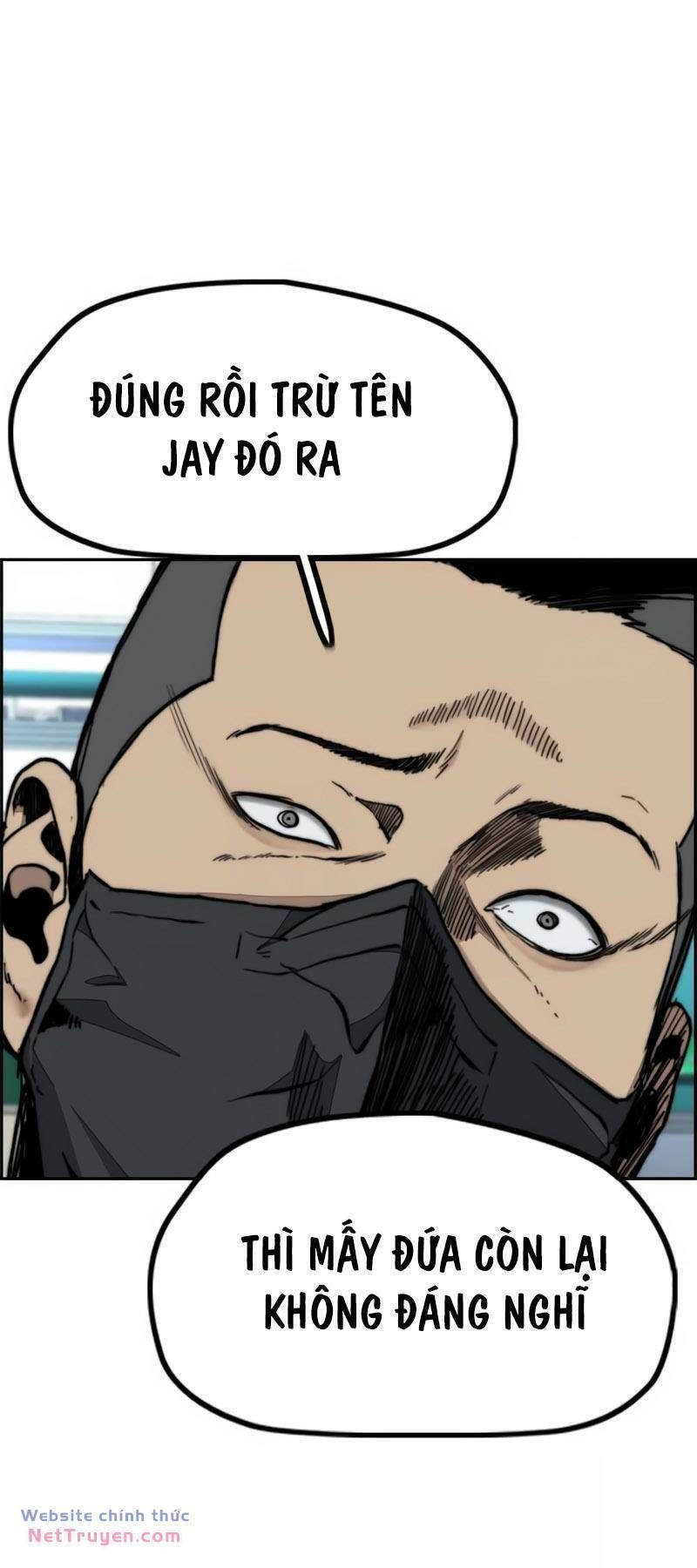 đọc truyện Thể Thao Cực Hạn Chương 497 ảnh 75 tại Thiên Thai Truyện