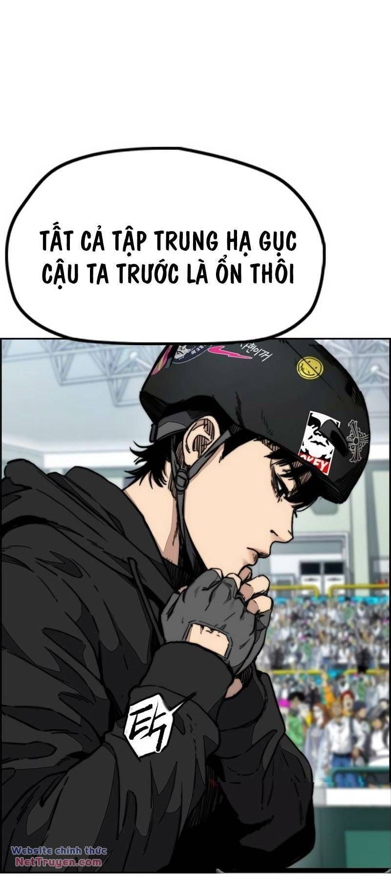 đọc truyện Thể Thao Cực Hạn Chương 497 ảnh 76 tại Thiên Thai Truyện