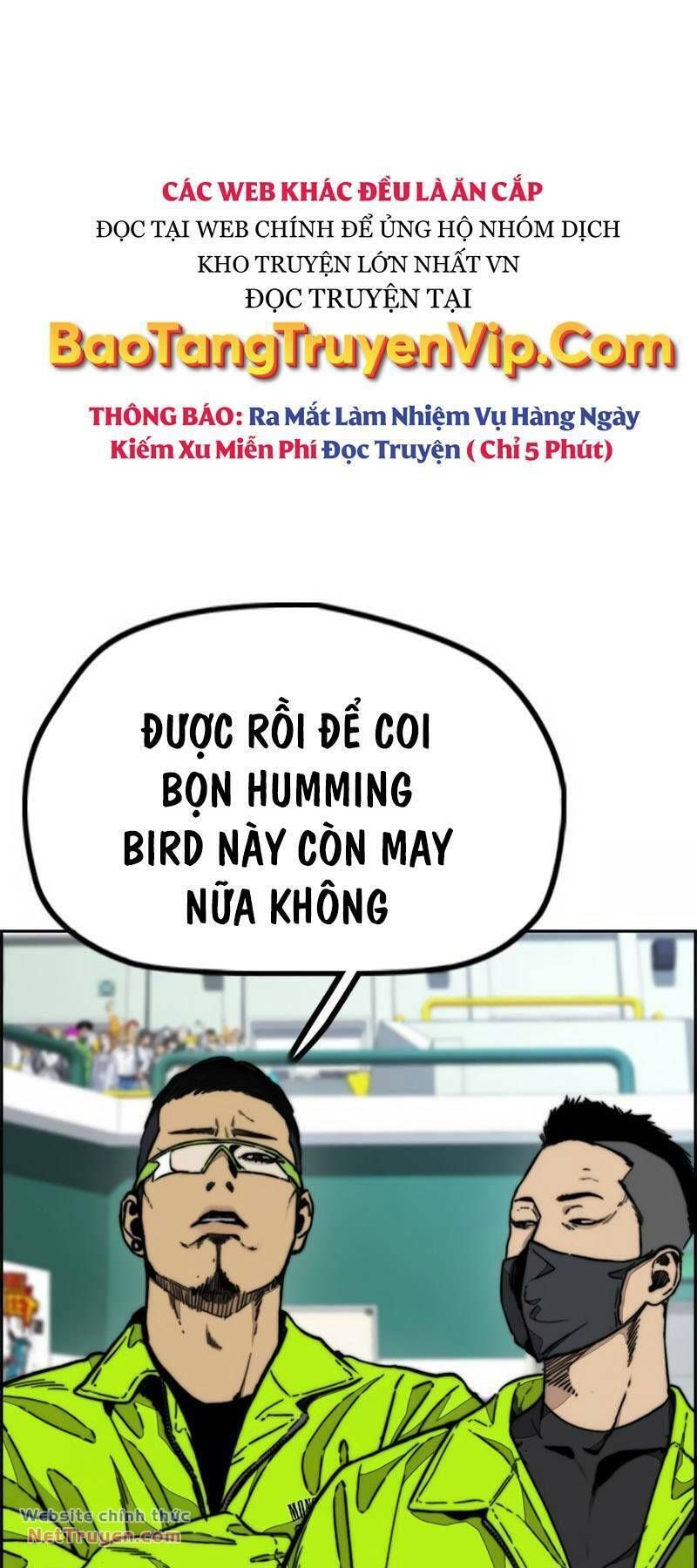 đọc truyện Thể Thao Cực Hạn Chương 497 ảnh 77 tại Thiên Thai Truyện