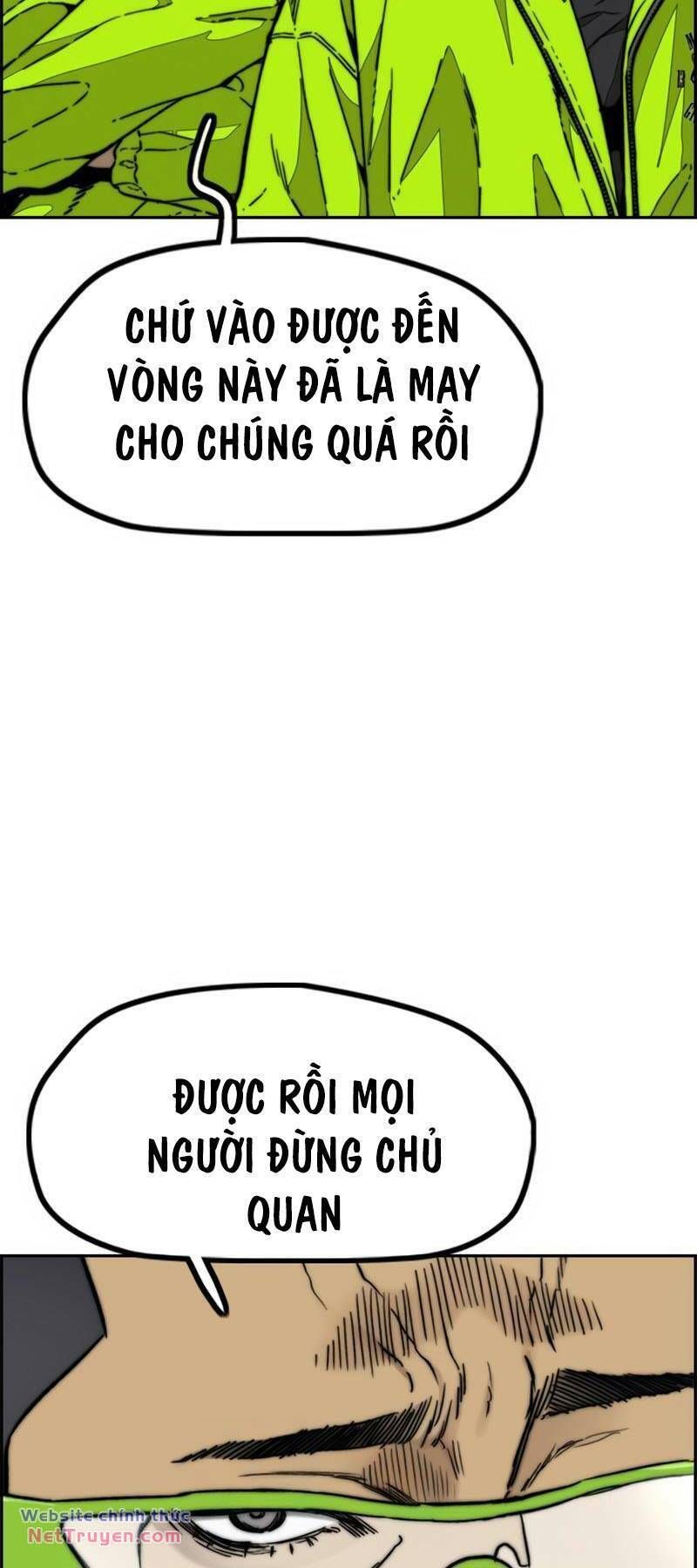 đọc truyện Thể Thao Cực Hạn Chương 497 ảnh 78 tại Thiên Thai Truyện