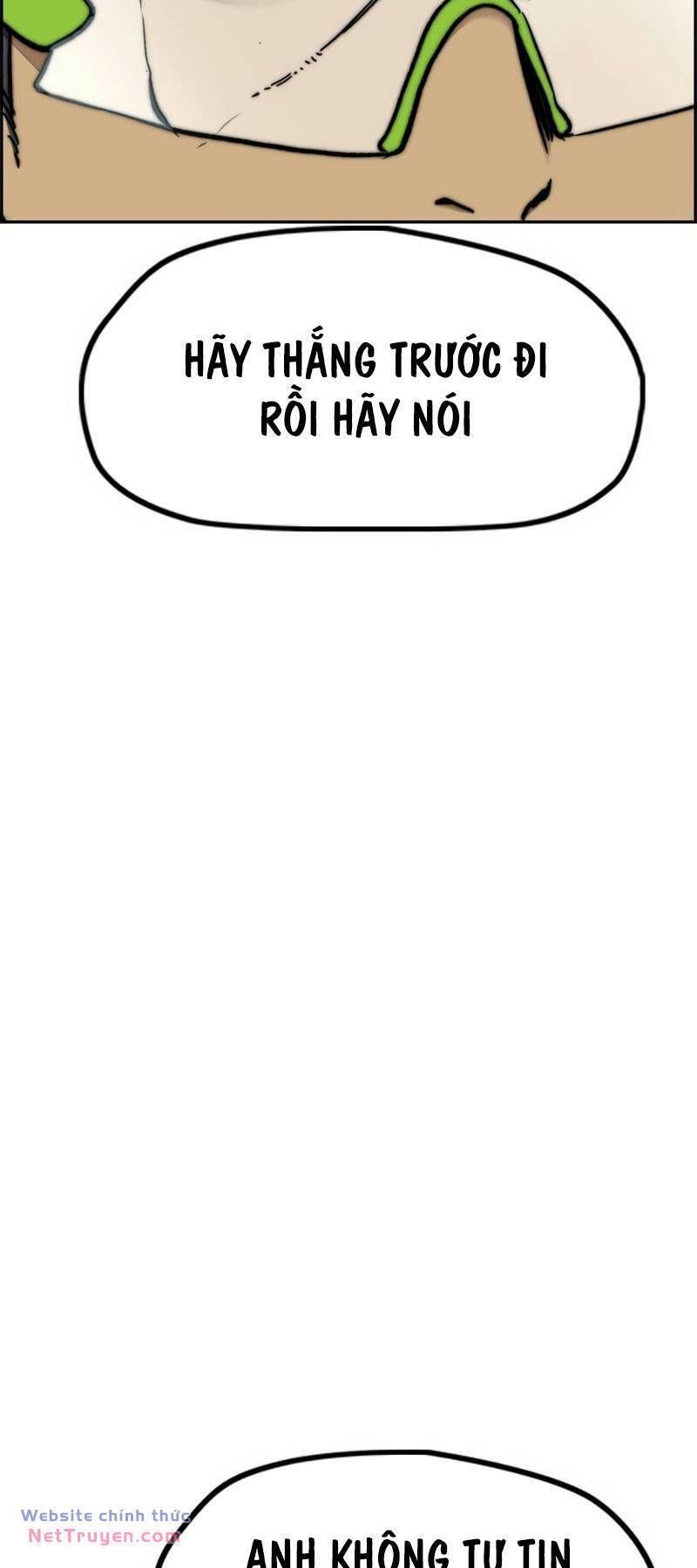 đọc truyện Thể Thao Cực Hạn Chương 497 ảnh 79 tại Thiên Thai Truyện