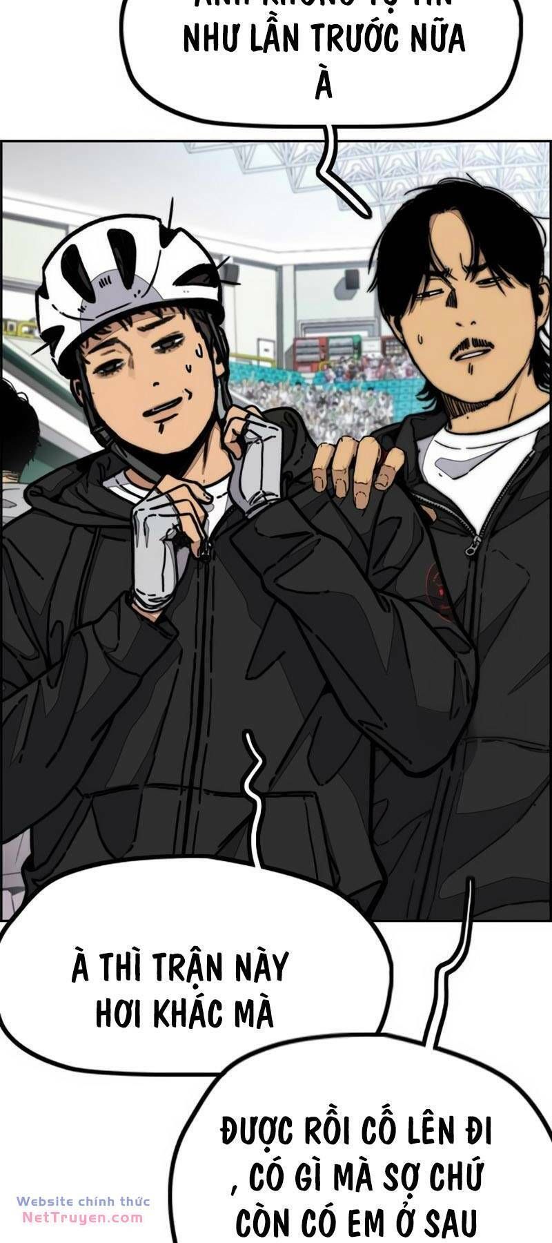 đọc truyện Thể Thao Cực Hạn Chương 497 ảnh 80 tại Thiên Thai Truyện