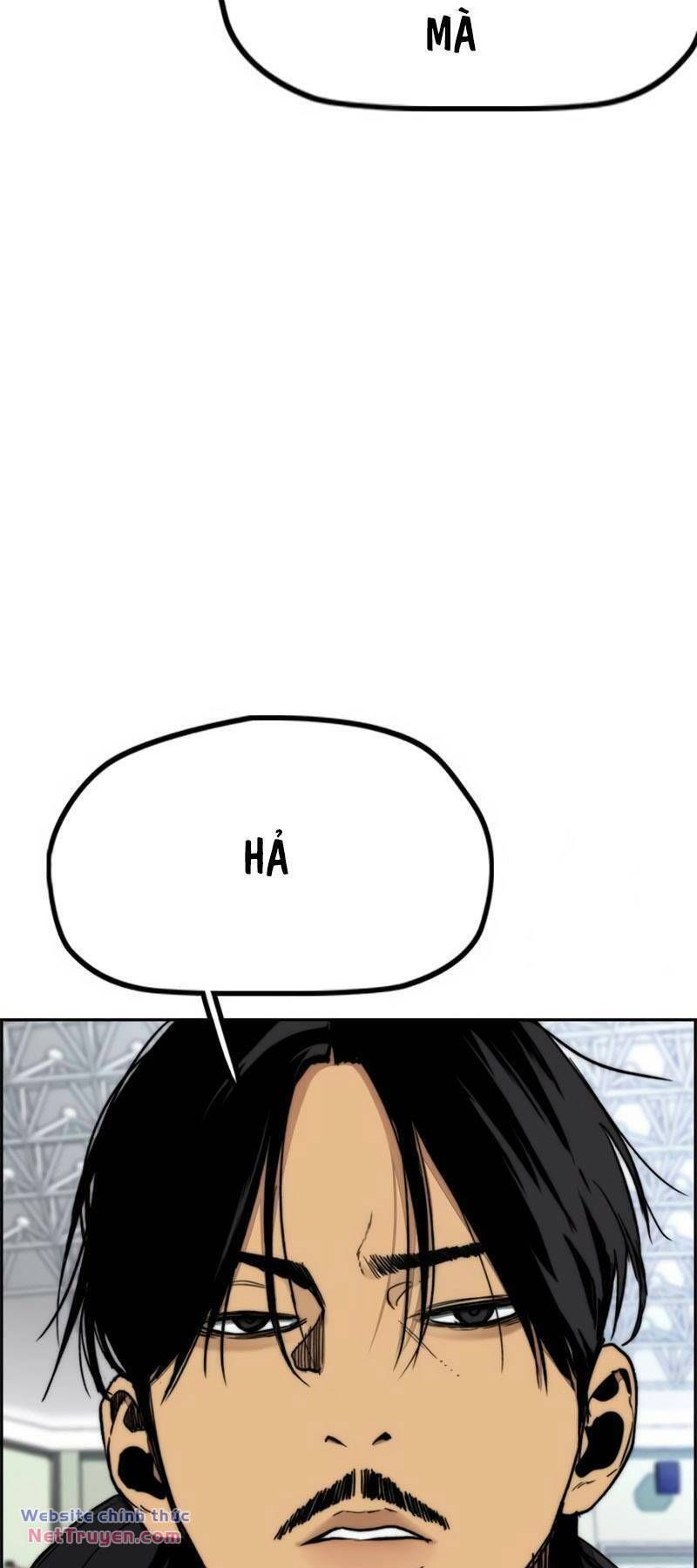 đọc truyện Thể Thao Cực Hạn Chương 497 ảnh 81 tại Thiên Thai Truyện