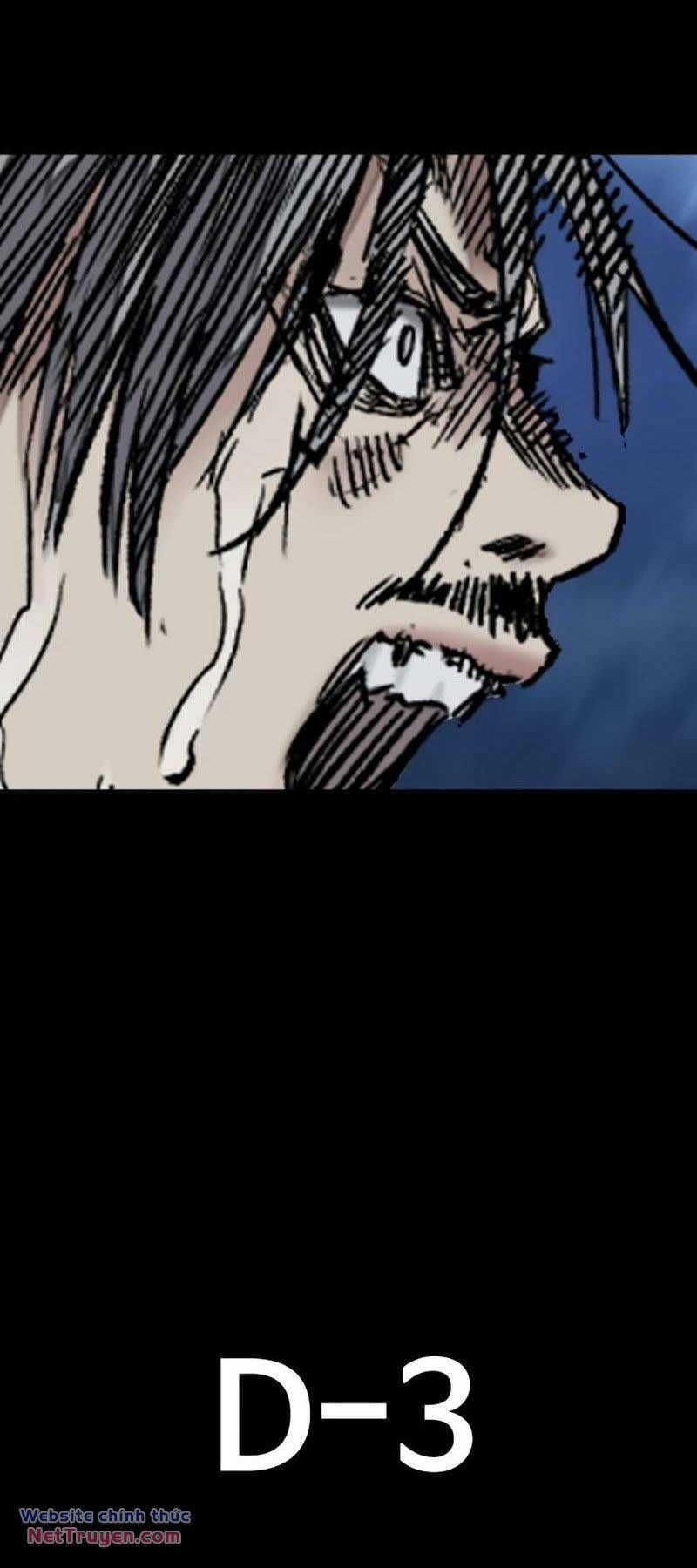 đọc truyện Thể Thao Cực Hạn Chương 497 ảnh 10 tại Thiên Thai Truyện