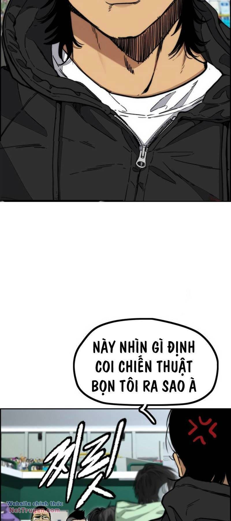 đọc truyện Thể Thao Cực Hạn Chương 497 ảnh 82 tại Thiên Thai Truyện