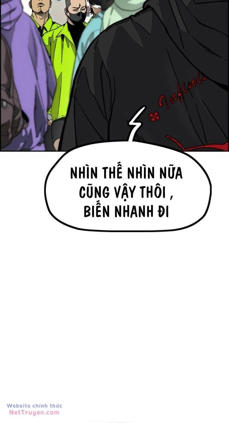 đọc truyện Thể Thao Cực Hạn Chương 497 ảnh 83 tại Thiên Thai Truyện