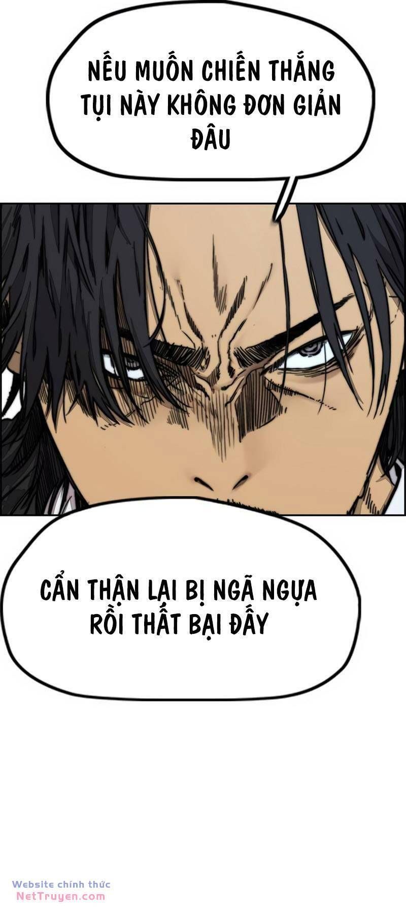 đọc truyện Thể Thao Cực Hạn Chương 497 ảnh 84 tại Thiên Thai Truyện