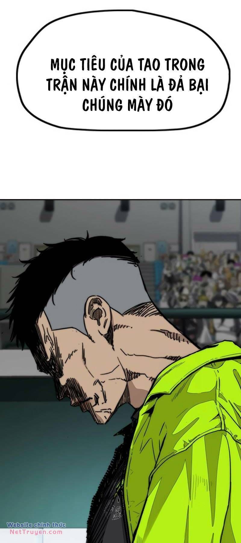 đọc truyện Thể Thao Cực Hạn Chương 497 ảnh 85 tại Thiên Thai Truyện