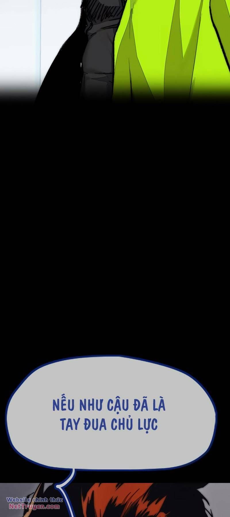 đọc truyện Thể Thao Cực Hạn Chương 497 ảnh 86 tại Thiên Thai Truyện