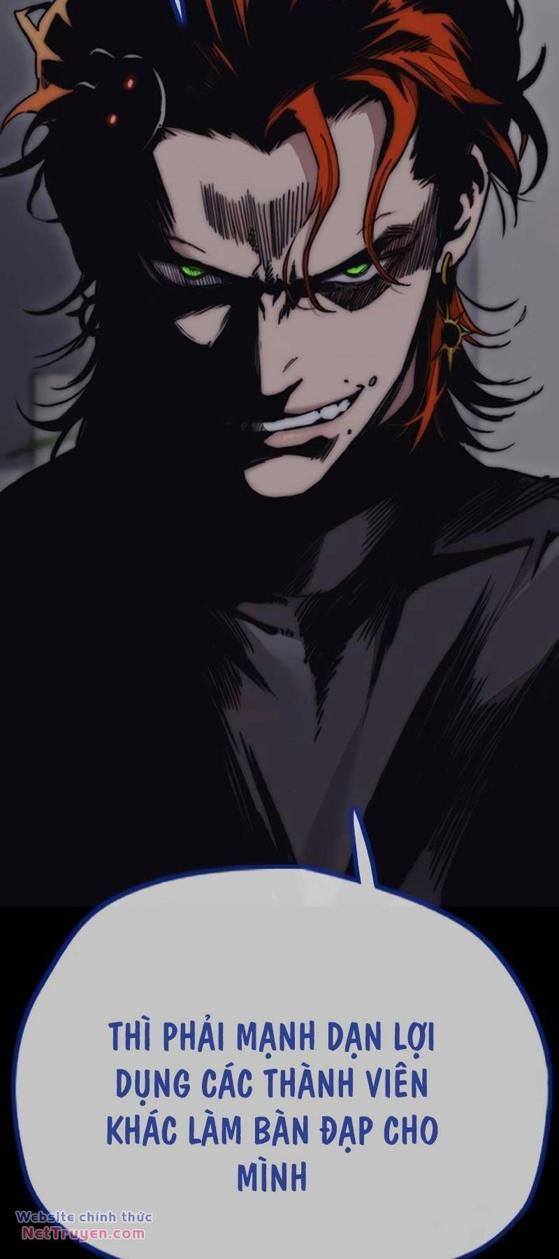 đọc truyện Thể Thao Cực Hạn Chương 497 ảnh 87 tại Thiên Thai Truyện