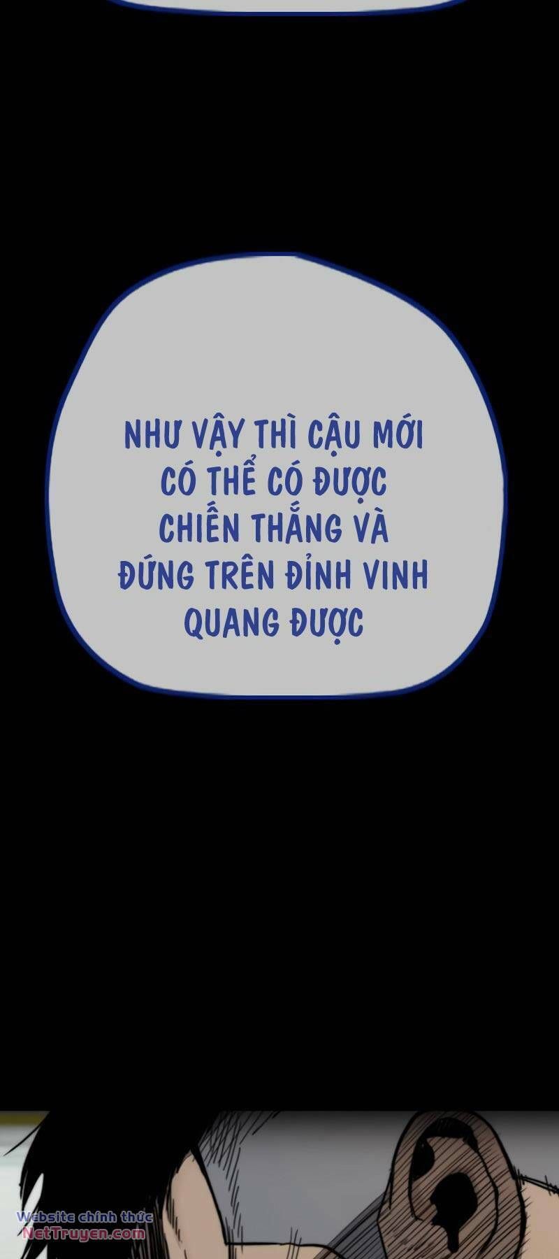 đọc truyện Thể Thao Cực Hạn Chương 497 ảnh 88 tại Thiên Thai Truyện