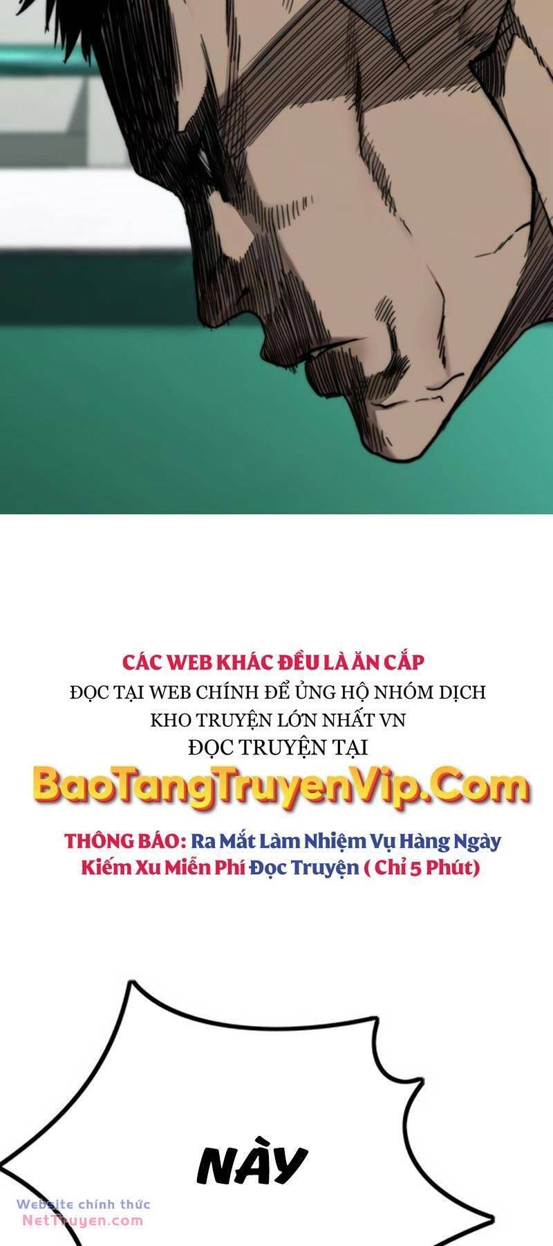 đọc truyện Thể Thao Cực Hạn Chương 497 ảnh 89 tại Thiên Thai Truyện