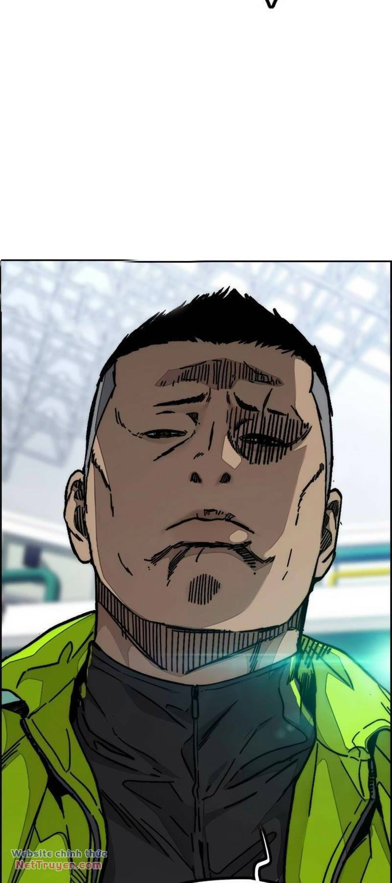 đọc truyện Thể Thao Cực Hạn Chương 497 ảnh 91 tại Thiên Thai Truyện