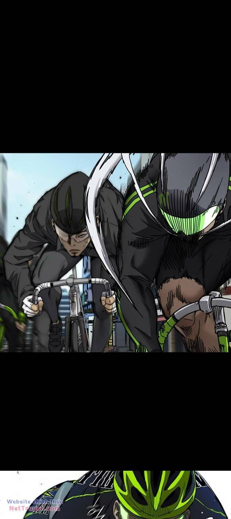 đọc truyện Thể Thao Cực Hạn Chương 497 ảnh 11 tại Thiên Thai Truyện