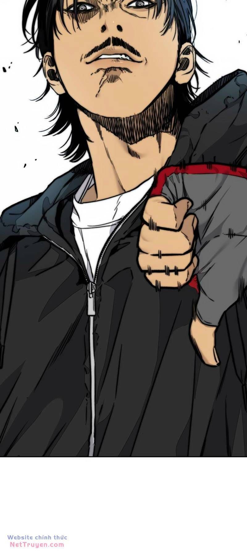 đọc truyện Thể Thao Cực Hạn Chương 497 ảnh 93 tại Thiên Thai Truyện