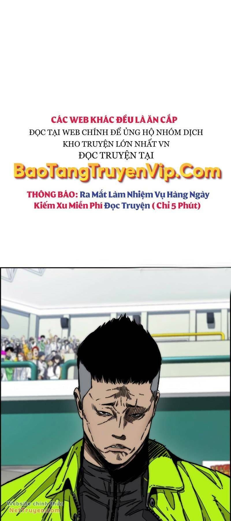 đọc truyện Thể Thao Cực Hạn Chương 497 ảnh 94 tại Thiên Thai Truyện