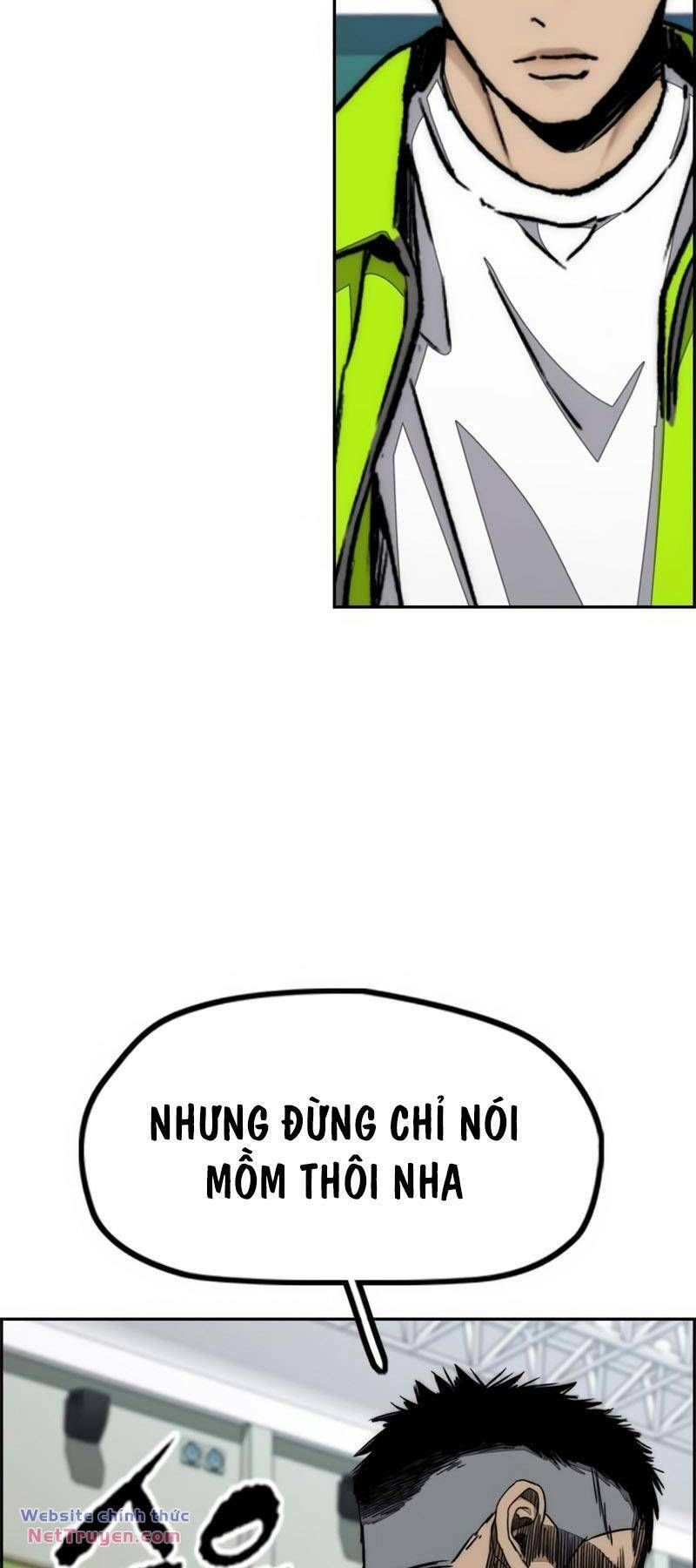 đọc truyện Thể Thao Cực Hạn Chương 497 ảnh 97 tại Thiên Thai Truyện