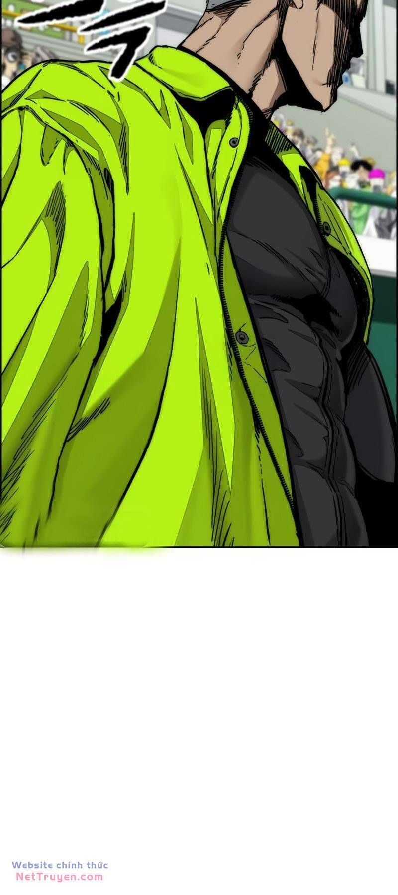 đọc truyện Thể Thao Cực Hạn Chương 497 ảnh 98 tại Thiên Thai Truyện