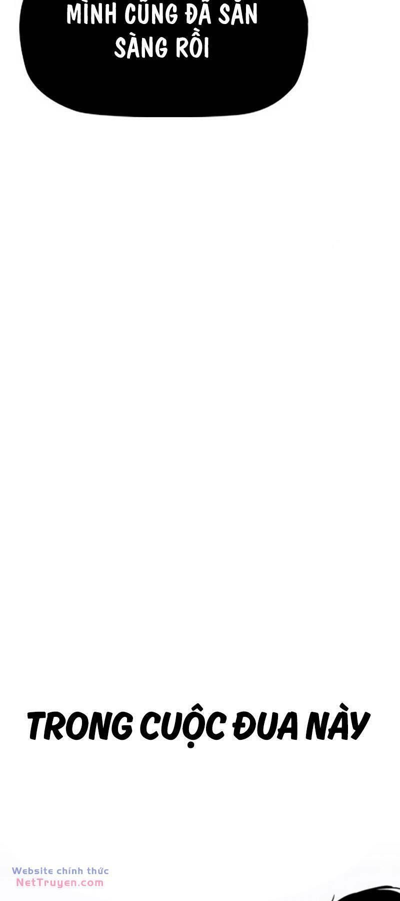 đọc truyện Thể Thao Cực Hạn Chương 497 ảnh 100 tại Thiên Thai Truyện