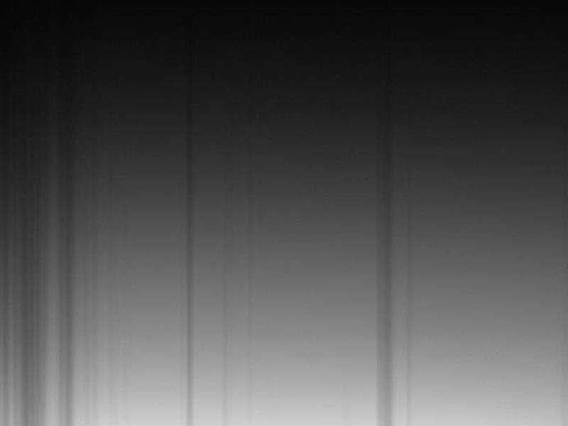 đọc truyện Thể Thao Cực Hạn Chương 498.5 ảnh 3 tại Thiên Thai Truyện