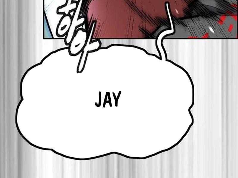 đọc truyện Thể Thao Cực Hạn Chương 498.5 ảnh 12 tại Thiên Thai Truyện