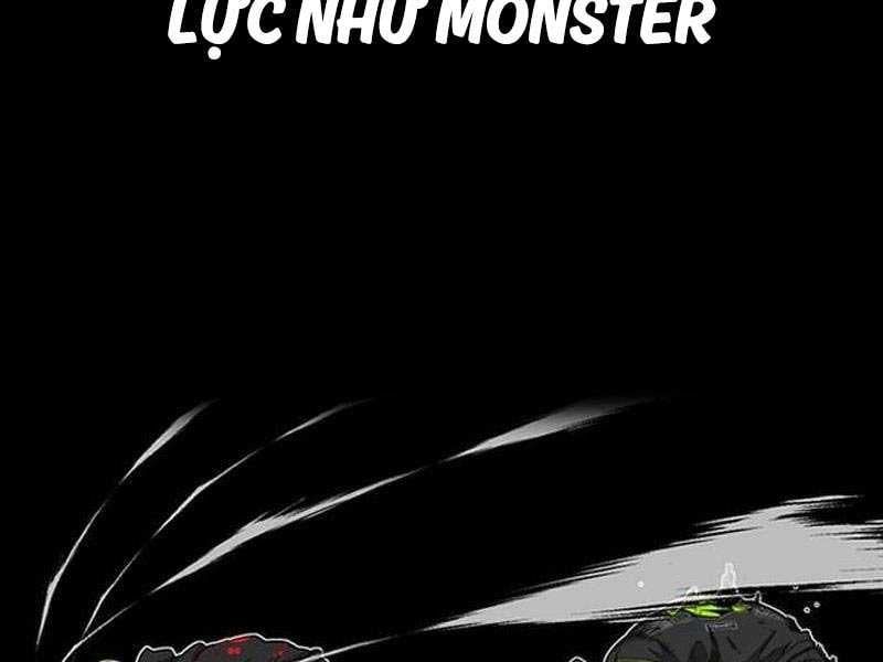 đọc truyện Thể Thao Cực Hạn Chương 498.5 ảnh 102 tại Thiên Thai Truyện