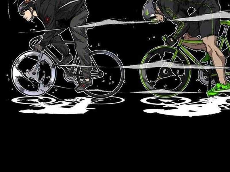 đọc truyện Thể Thao Cực Hạn Chương 498.5 ảnh 103 tại Thiên Thai Truyện