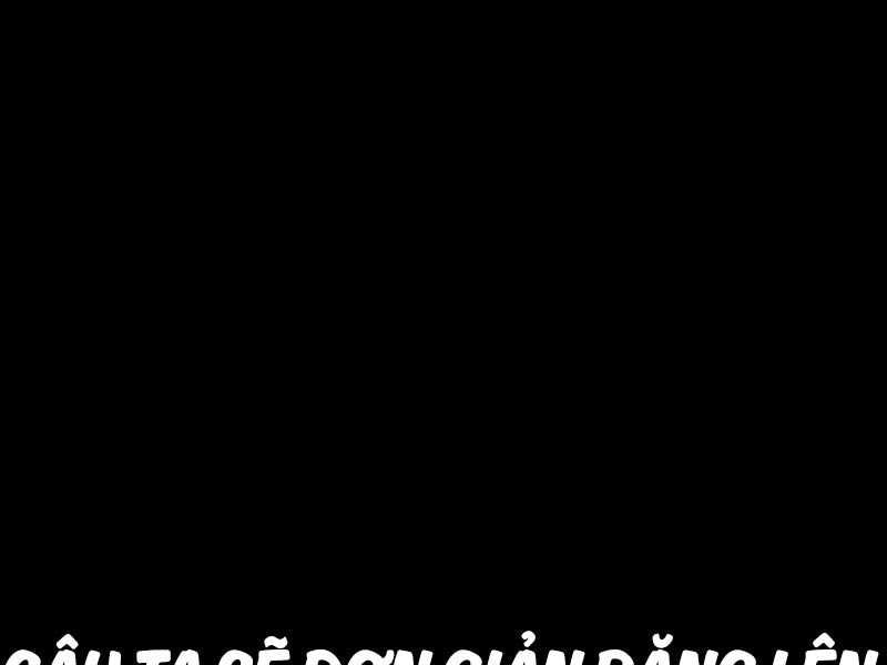 đọc truyện Thể Thao Cực Hạn Chương 498.5 ảnh 105 tại Thiên Thai Truyện