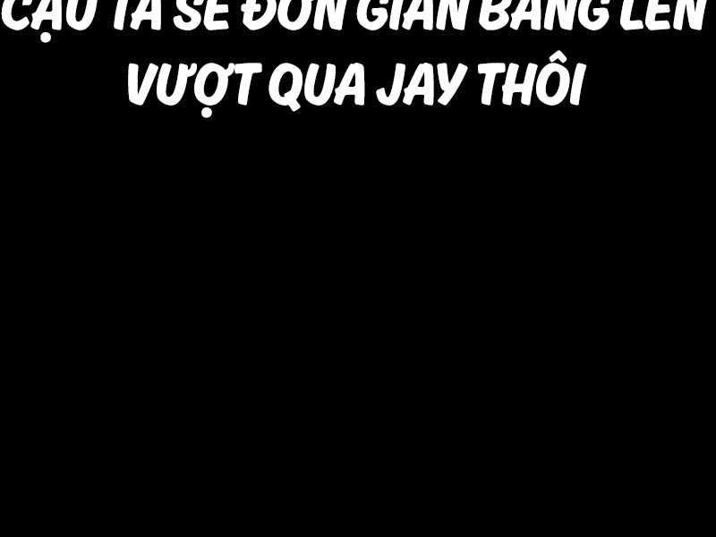 đọc truyện Thể Thao Cực Hạn Chương 498.5 ảnh 106 tại Thiên Thai Truyện