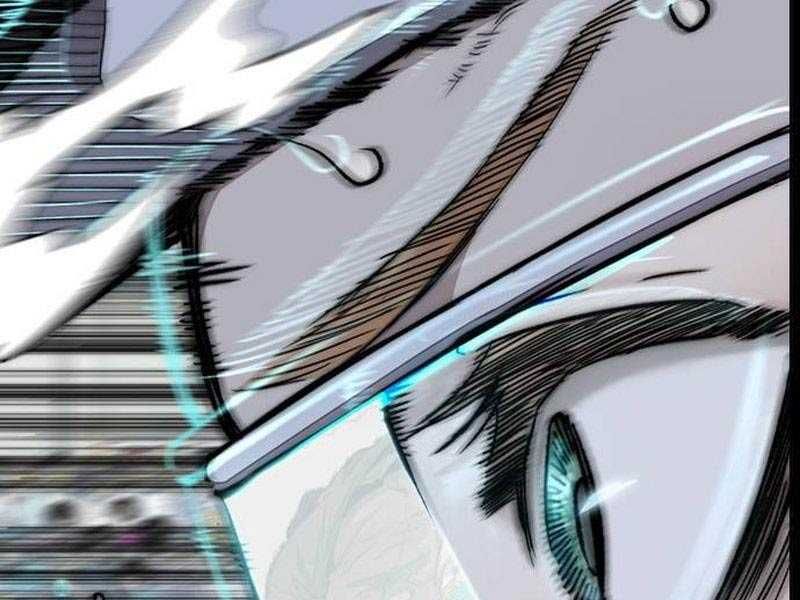 đọc truyện Thể Thao Cực Hạn Chương 498.5 ảnh 109 tại Thiên Thai Truyện