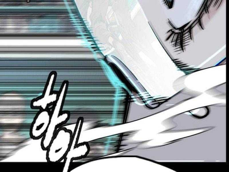 đọc truyện Thể Thao Cực Hạn Chương 498.5 ảnh 110 tại Thiên Thai Truyện