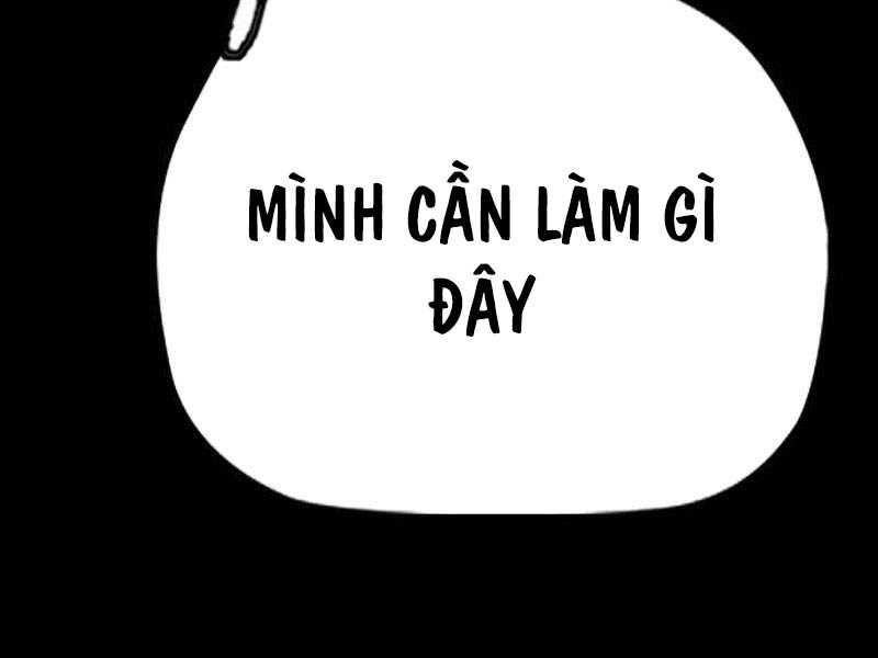 đọc truyện Thể Thao Cực Hạn Chương 498.5 ảnh 111 tại Thiên Thai Truyện