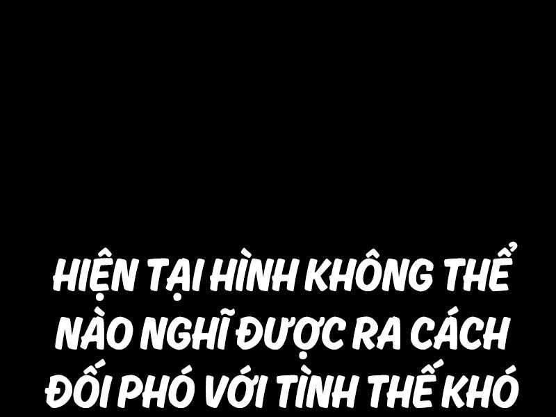 đọc truyện Thể Thao Cực Hạn Chương 498.5 ảnh 113 tại Thiên Thai Truyện
