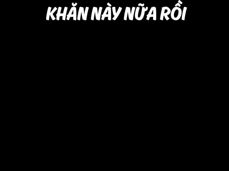 đọc truyện Thể Thao Cực Hạn Chương 498.5 ảnh 114 tại Thiên Thai Truyện