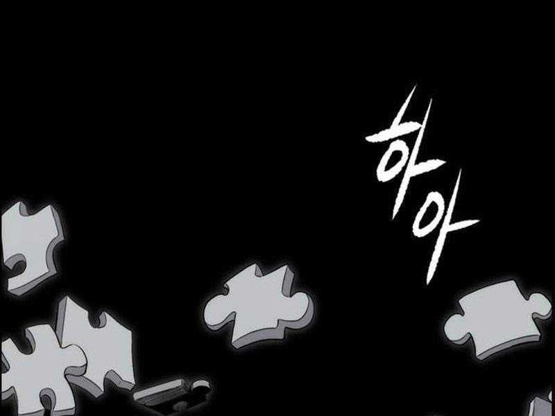 đọc truyện Thể Thao Cực Hạn Chương 498.5 ảnh 115 tại Thiên Thai Truyện