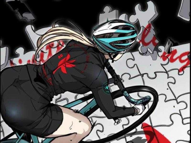 đọc truyện Thể Thao Cực Hạn Chương 498.5 ảnh 116 tại Thiên Thai Truyện