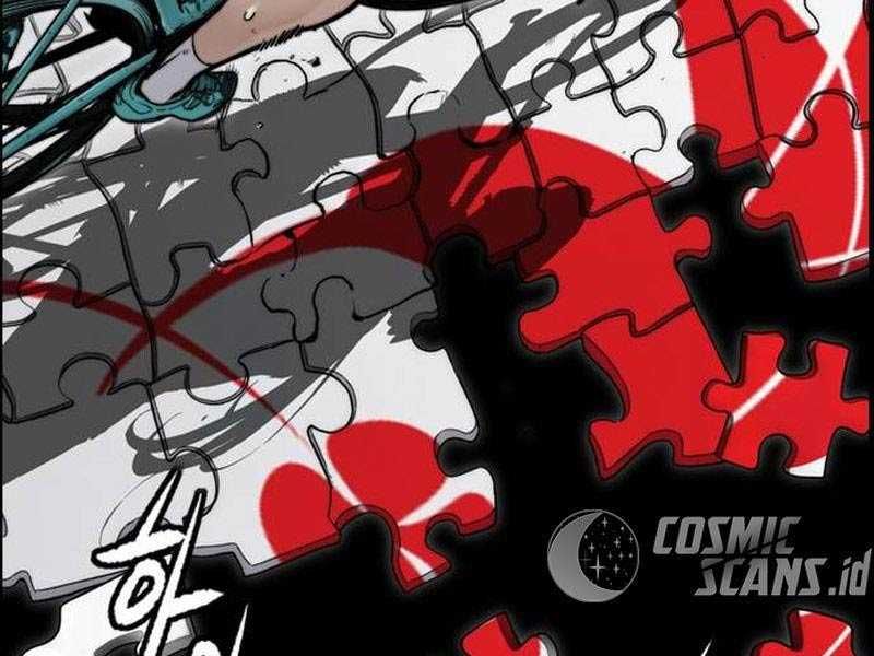 đọc truyện Thể Thao Cực Hạn Chương 498.5 ảnh 117 tại Thiên Thai Truyện