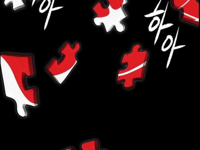 đọc truyện Thể Thao Cực Hạn Chương 498.5 ảnh 118 tại Thiên Thai Truyện