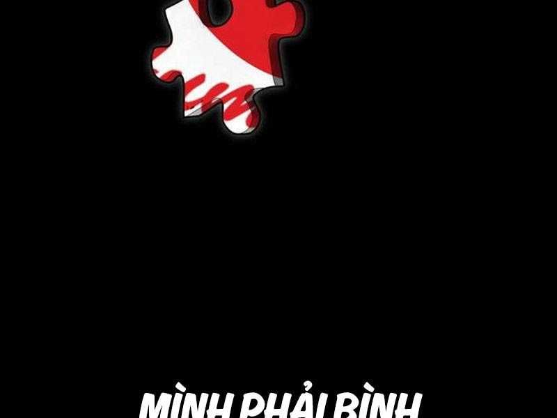 đọc truyện Thể Thao Cực Hạn Chương 498.5 ảnh 119 tại Thiên Thai Truyện