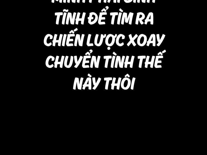 đọc truyện Thể Thao Cực Hạn Chương 498.5 ảnh 120 tại Thiên Thai Truyện