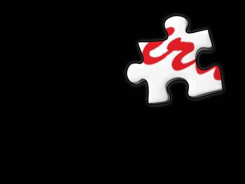 đọc truyện Thể Thao Cực Hạn Chương 498.5 ảnh 121 tại Thiên Thai Truyện