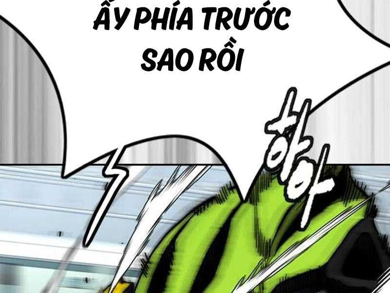 đọc truyện Thể Thao Cực Hạn Chương 498.5 ảnh 14 tại Thiên Thai Truyện