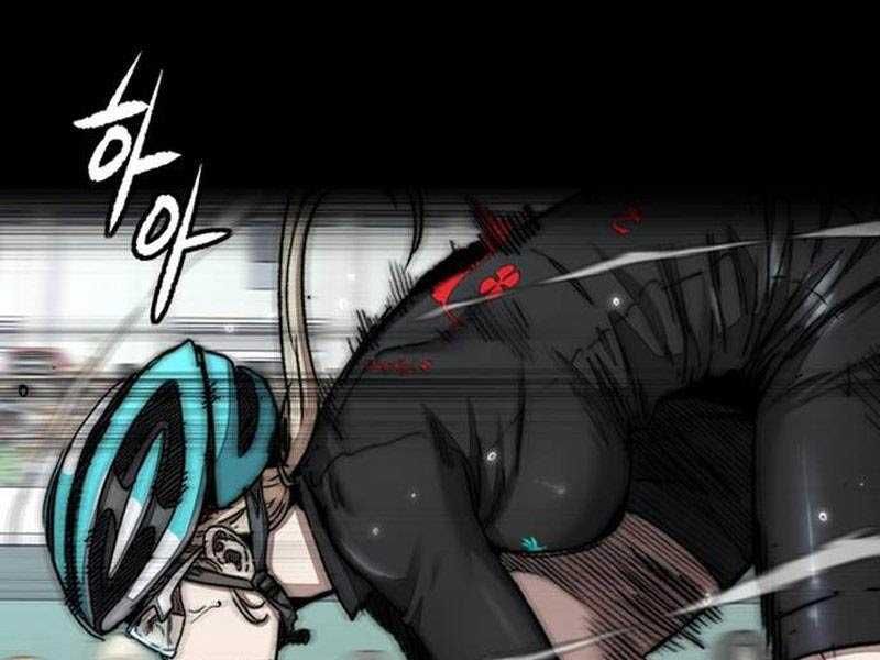 đọc truyện Thể Thao Cực Hạn Chương 498.5 ảnh 122 tại Thiên Thai Truyện